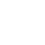 Order Help