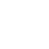 WorkerWorks™ Portal